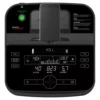 07025TrackConnect-non-treadmill-console-withiPhone-front-view-1000x1000-1.jpg E1 Elliptical Cross-Trainer with Track Connect Console (E1-TRACK CONNECT)