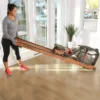 08a00female-exerciser-moving-Row-HX-l.jpg Life Fitness Row HX Trainer (PH-HOME-ROW-0401)