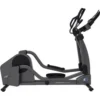 1a9baE5-Elliptical-Cross-Trainer-Side-L-e1585008202223 E5 Elliptical Cross-Trainer with Track Connect Console (E5-TRACK CONNECT)