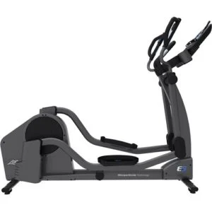 1a9baE5-Elliptical-Cross-Trainer-Side-L-e1585008202223 E5 Elliptical Cross-Trainer with Track Connect Console (E5-TRACK CONNECT)