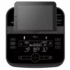 8aca6TrackConnect-non-treadmill-console-withiPad-front-view-1000x1000-1.jpg (1) C3 Upright Lifecycle with Track Connect Console (C3-TRACK CONNECT)