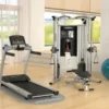 Life Fitness G7 Cable Motion Home Gym (G7)