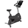 C3 Upright Lifecycle with Track Connect Console (C3-TRACK CONNECT)