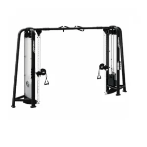 Signature Series Adjustable Cable Crossover (CMACO)