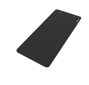 CORE-MAT-BLACK-56inches_1000-x-1000-1 Life Fitness Core Mat (LF-CM-1010-01)