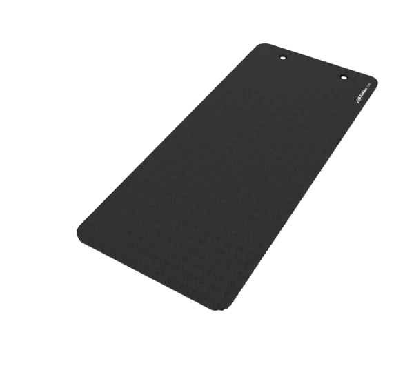 Life Fitness Core Mat (LF-CM-1010-01)