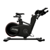 Cardio-ICG-ICG5-tranp.png iC5 ICG Indoor Cycle (IC-LFICGIC5-01)