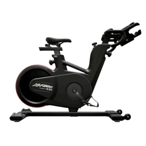 Cardio-ICG-ICG5-tranp.png iC5 ICG Indoor Cycle (IC-LFICGIC5-01)