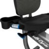Covert-RS3-Inset-SeatAdjust_mr-scaled RS3 Recumbent Lifecycle with Go Console (RS3-GO)