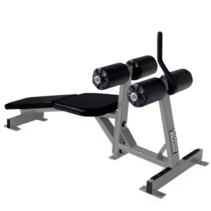 Decline-or-Abdominal-Bench.jpg Hammer Strength Decline Abdominal Bench (FW-DB)
