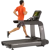Discover-SE3-Console-Male-Exerciser-Running-InteractiveCourse-007500 (1) Refurbished Elevation Series Treadmill with Discover SE3 (PO-95T DISC SE3)