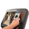 Discover-SE3-Console-iPhone-LFconnect-Login-79A7273500 Refurbished Elevation Series Treadmill with Discover SE3 (PO-95T DISC SE3)