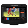 Elevation Series Cross-Trainer with Discover ST Console (95X DSC ST WIFI OB) - Image 2 Elevation Series Cross-Trainer with Discover ST Console (95X DSC ST WIFI OB)