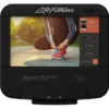 Refurbished Elevation Series Cross Trainer with Discover SE3 HD (PO-95X DISC SE3HD)