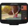 DiscoverSE3-HD-tread-console-front-view-copysq (1) Treadmill