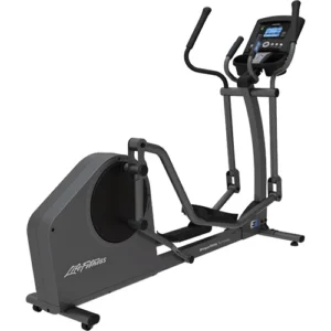 E1-CrossTrainer-Go_hero (1) E1 Elliptical Cross-Trainer with Go Console (E1-GO)