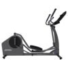 E1-Crosstrainer-TrackConnect-console-side-view-1000x1000-1 (1) E1 Elliptical Cross-Trainer with Track Connect Console (E1-TRACK CONNECT)