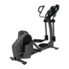 E5 Elliptical Cross-Trainer with Track Connect Console (E5-TRACK CONNECT)