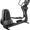 Refurbished Elevation Series Cross Trainer with Discover SE3 (PO-95X DISC SE3)