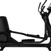 Refurbished Elevation Series Cross Trainer with Discover SE3 HD (PO-95X DISC SE3HD)