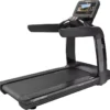 ElevationSeries-Treadmill-DiscoverSE3-BlackOnyx-StandardView.jpg Refurbished Elevation Series Treadmill with Discover SE3 (PO-95T DISC SE3)