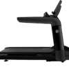 ElevationSeries-Treadmill-DiscoverSE3-HD-BlackOnyx-SideView.png Treadmill