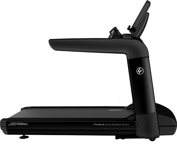 ElevationSeries-Treadmill-DiscoverSE3-HD-BlackOnyx-SideView.png Treadmill