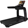 ElevationSeries-Treadmill-DiscoverSE3-HD-BlackOnyx-StandardView_mr-scaled.jpg (1) Treadmill