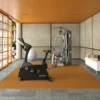 Life Fitness G4 Fixed Motion Home Gym (G4)