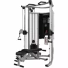 Life Fitness G7 Cable Motion Home Gym (G7)