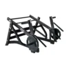 Hammer Strength Plate Loaded Squat Lunge (GB-SL)