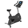 C3 Upright Lifecycle with Go Console (C3-GO)
