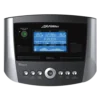 HC_Console_Treadmill-Go-hero E1 Elliptical Cross-Trainer with Go Console (E1-GO) - Image 2 E1 Elliptical Cross-Trainer with Go Console (E1-GO)