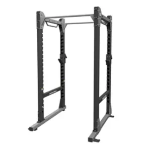 Hammer Strength HD Elite Power Rack (HDLPR)
