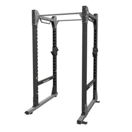 Hammer Strength HD Elite Power Rack (HDLPR)
