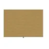 Hammer Strength HD Athletic Perimeter Insert (HDT-PSF-INS)