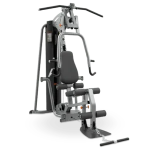 Life Fitness G4 Fixed Motion Home Gym (G4)