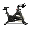 iC3 ICG Indoor Cycle (IC-LFICGIC3-01)