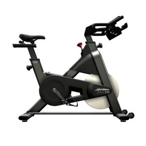 IC3-Transparent.png iC3 ICG Indoor Cycle (IC-LFICGIC3-01)