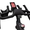 IC5-Bike-Render-Handlebars-Side-scaled.jpg iC5 ICG Indoor Cycle (IC-LFICGIC5-01)