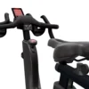 iC5 ICG Indoor Cycle (IC-LFICGIC5-01)