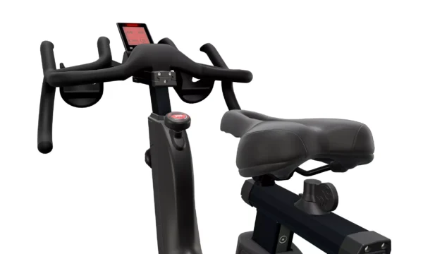 iC5 ICG Indoor Cycle (IC-LFICGIC5-01)