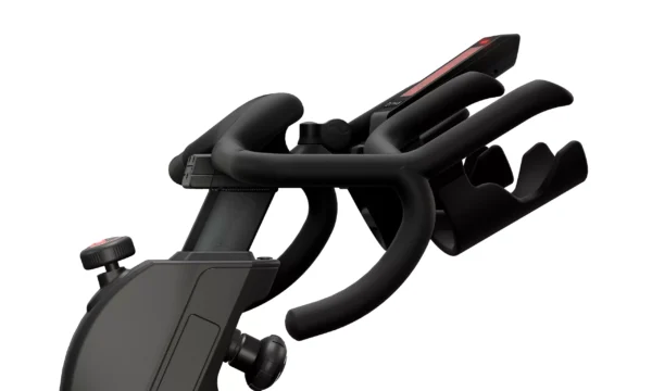 IC5-Bike-Render-Side-Handlebars-scaled.jpg iC5 ICG Indoor Cycle (IC-LFICGIC5-01)