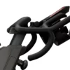 iC5 ICG Indoor Cycle (IC-LFICGIC5-01)