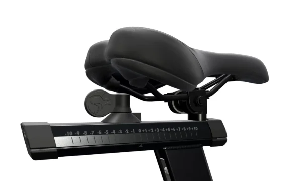 iC3 ICG Indoor Cycle (IC-LFICGIC3-01)