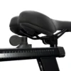iC3 ICG Indoor Cycle (IC-LFICGIC3-01)