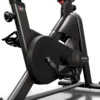 iC3 ICG Indoor Cycle (IC-LFICGIC3-01)