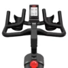 iC3 ICG Indoor Cycle (IC-LFICGIC3-01)