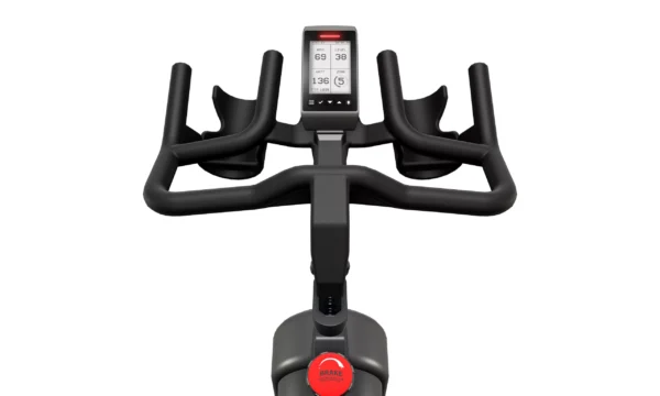 iC3 ICG Indoor Cycle (IC-LFICGIC3-01)