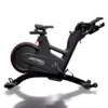 iC7 ICG Indoor Cycle (IC-LFICGIC7-01)